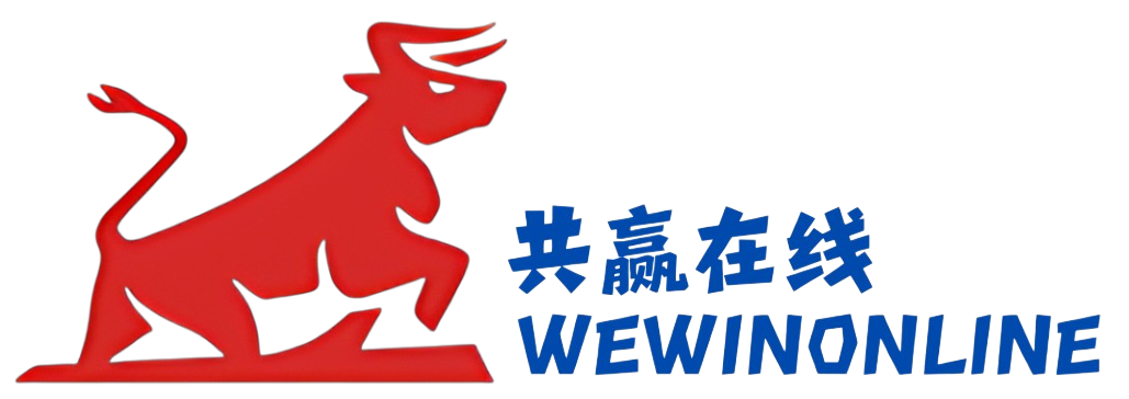 default-logo